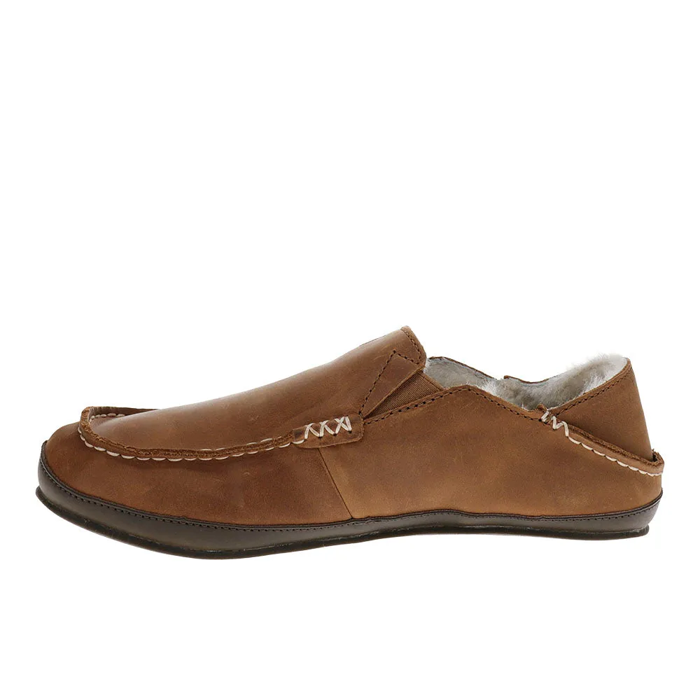 Moloa Slippers sold by Shoebacca product image thumbnail 3