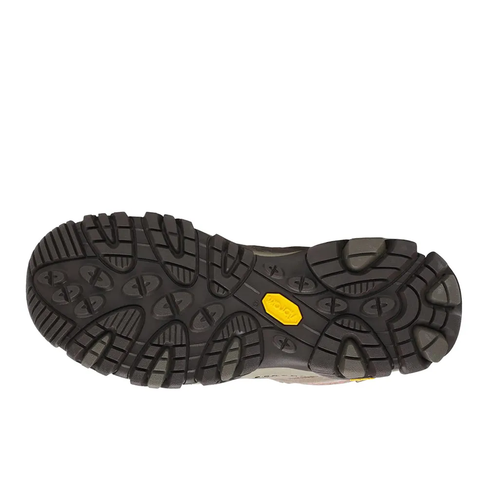 Moab 3 Mid Lace Up Hiking Boots sold by Shoebacca product image thumbnail 5