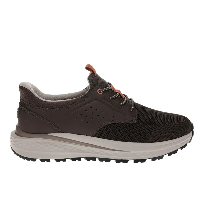 Slip-ins Relaxed Fit Slade Ultra Colorado Slip On Sneakers made by Skechers