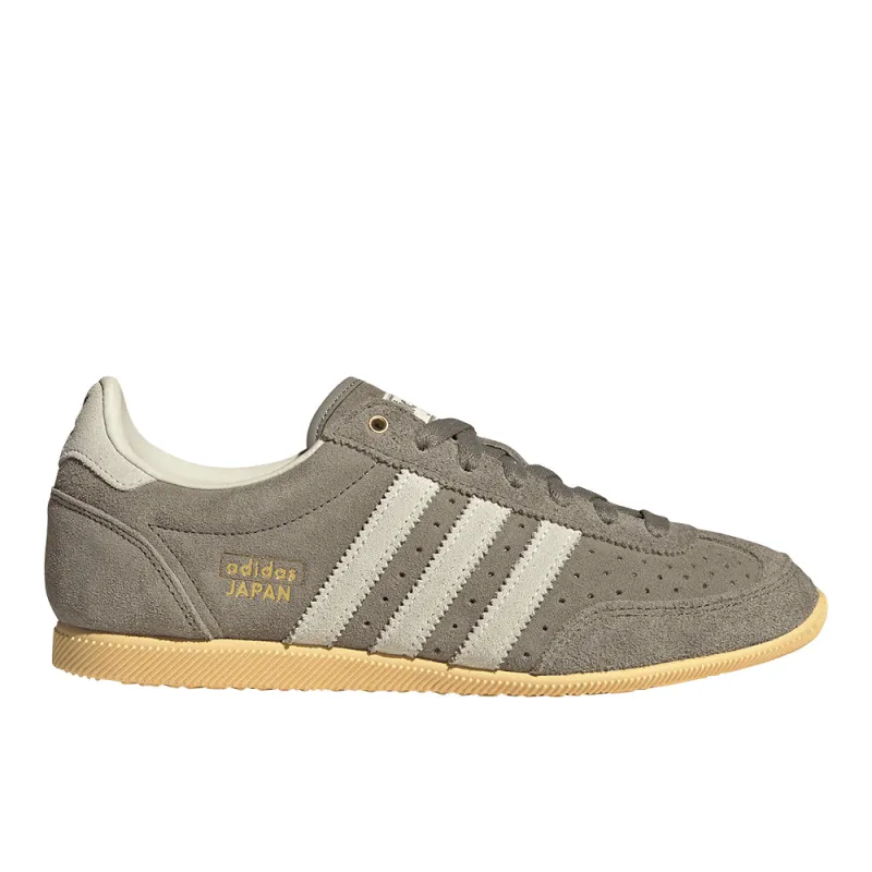 Japan Shoes made by Adidas