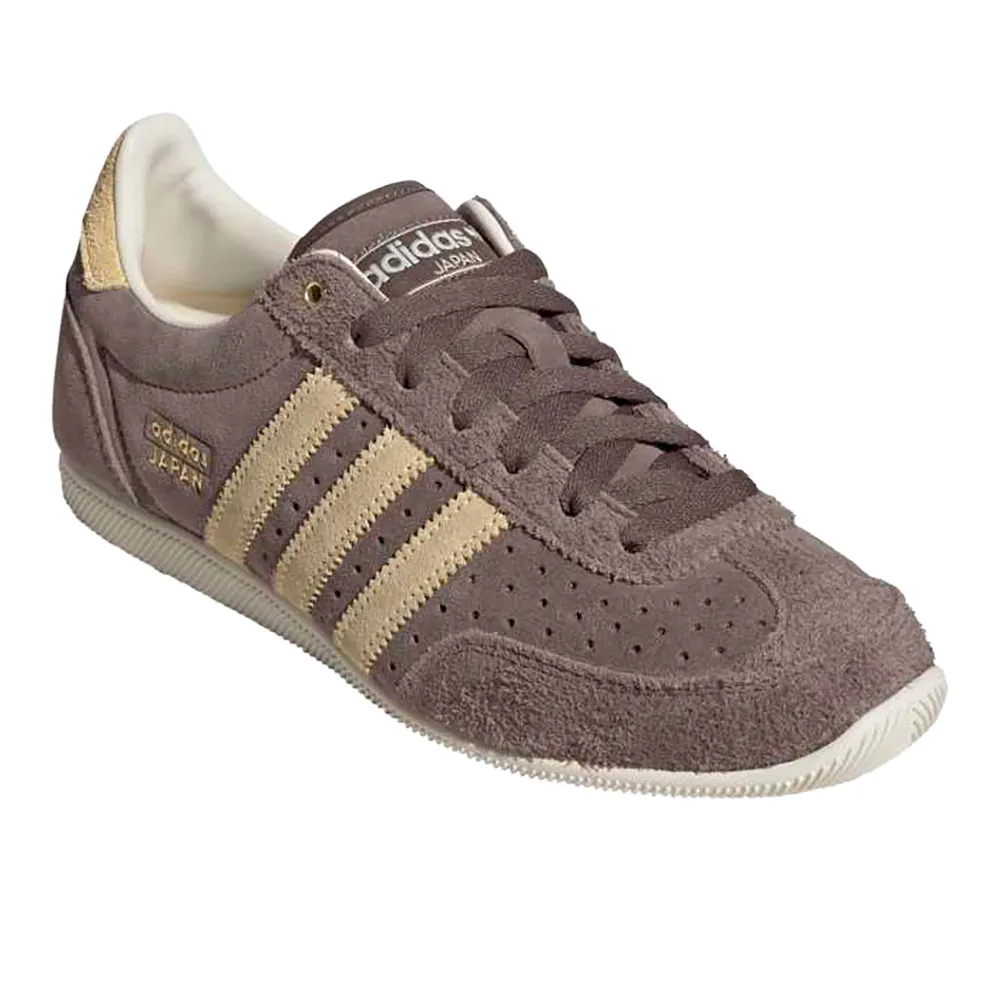 Japan Lace Up Sneakers sold by Shoebacca product image thumbnail 2