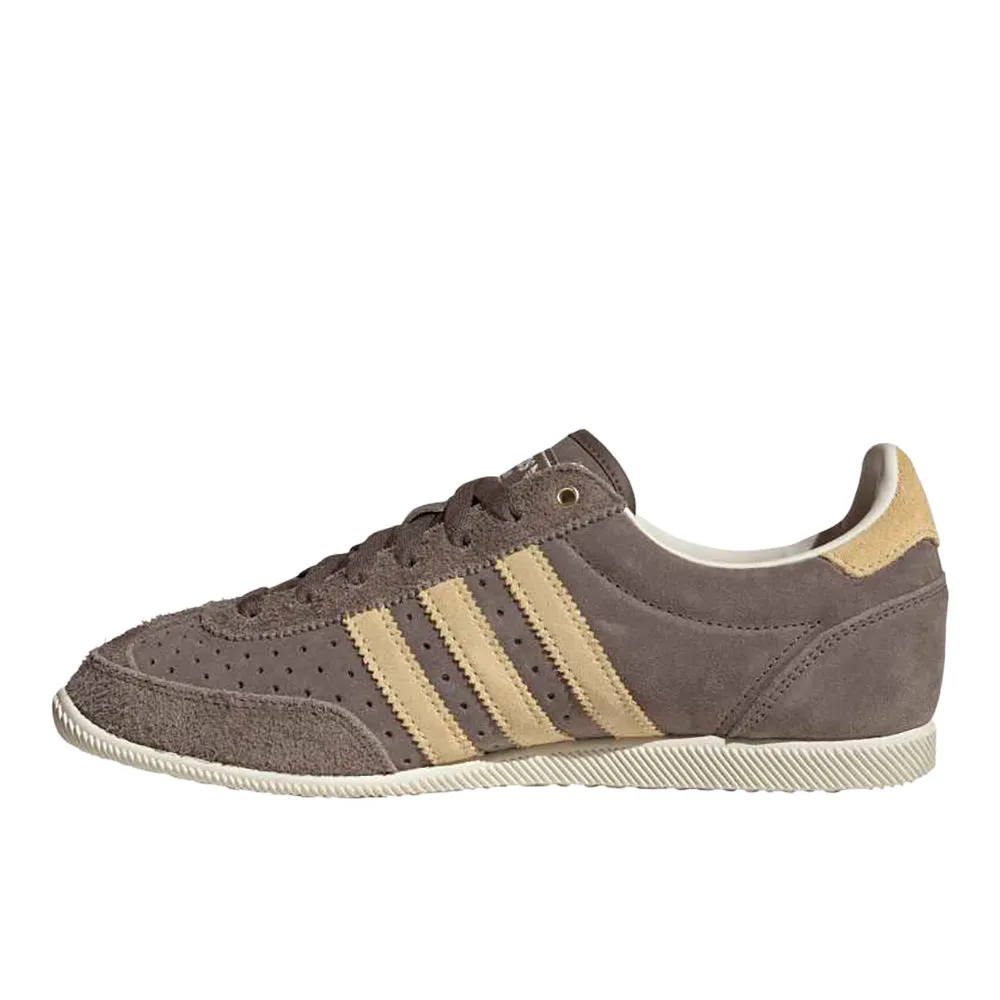 Japan Lace Up Sneakers sold by Shoebacca product image thumbnail 3