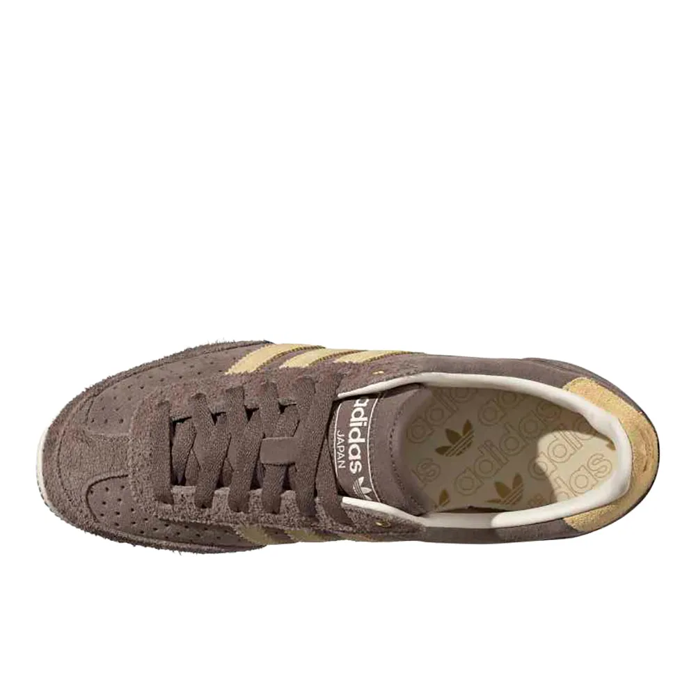 Japan Lace Up Sneakers sold by Shoebacca product image thumbnail 4