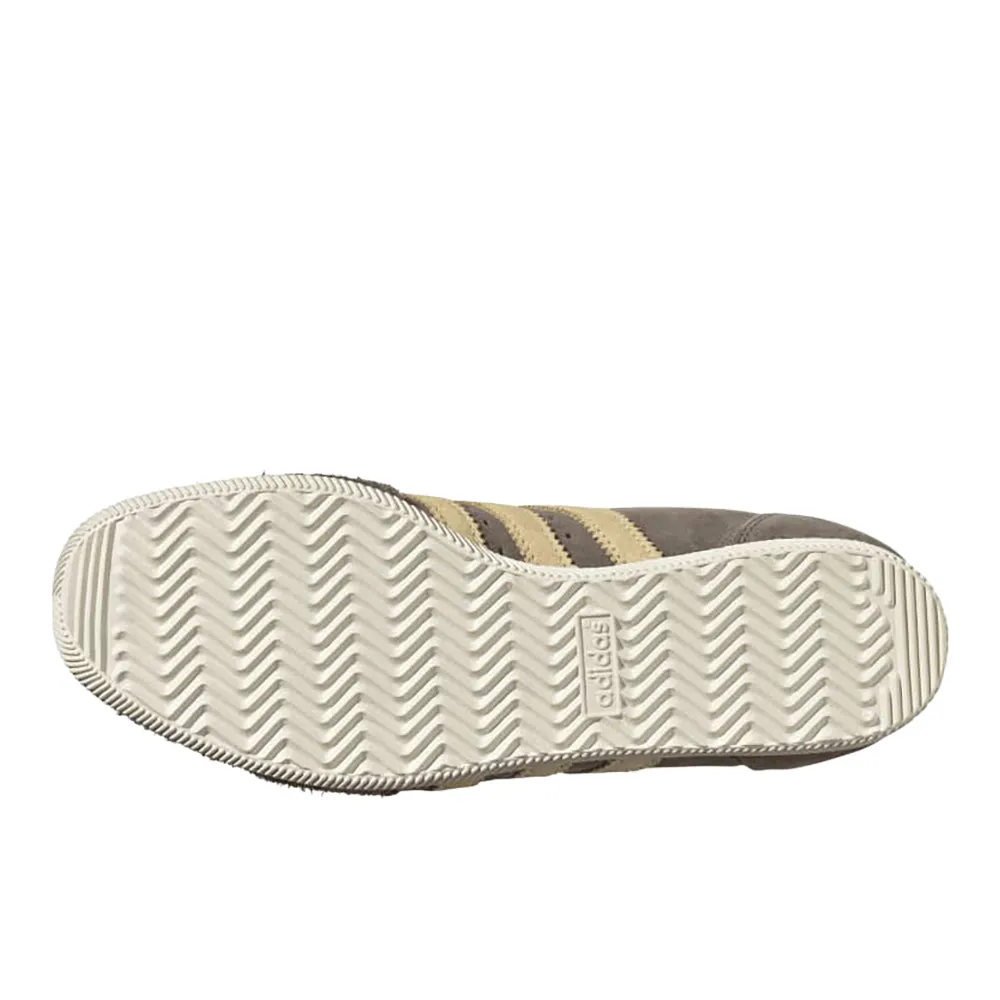 Japan Lace Up Sneakers sold by Shoebacca product image thumbnail 5