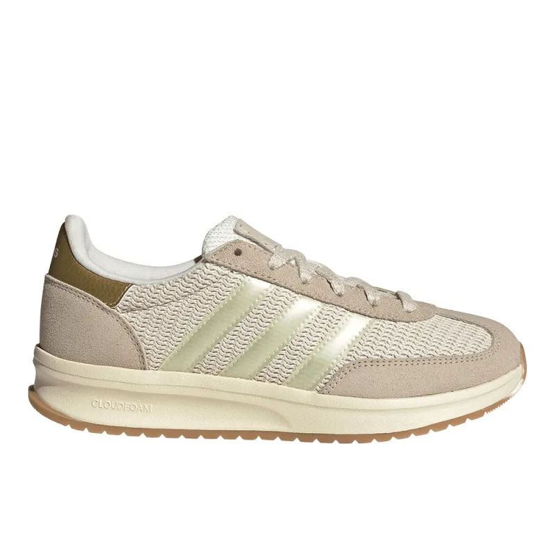 Run 70S 2.0 Shoes made by Adidas