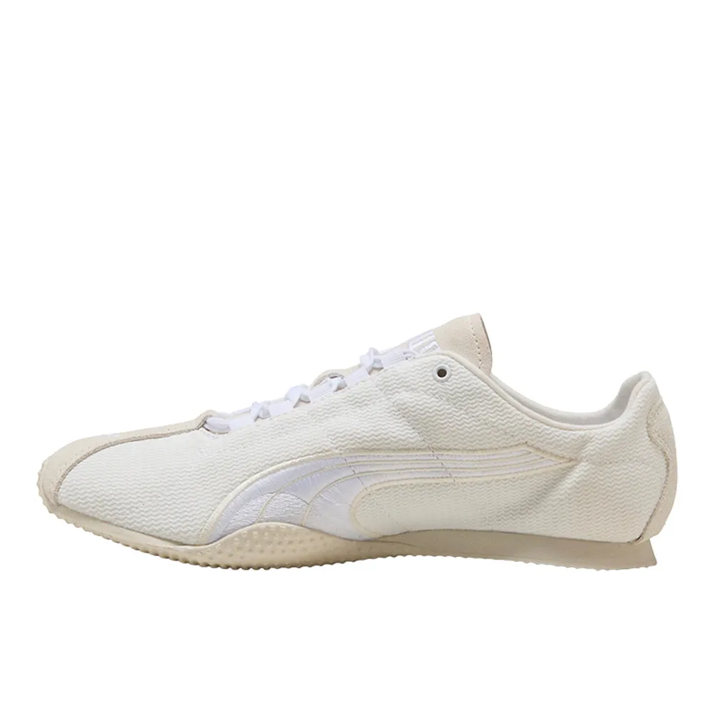 H-Street Embroidery Lace Up Sneakers sold by Shoebacca product image thumbnail 3