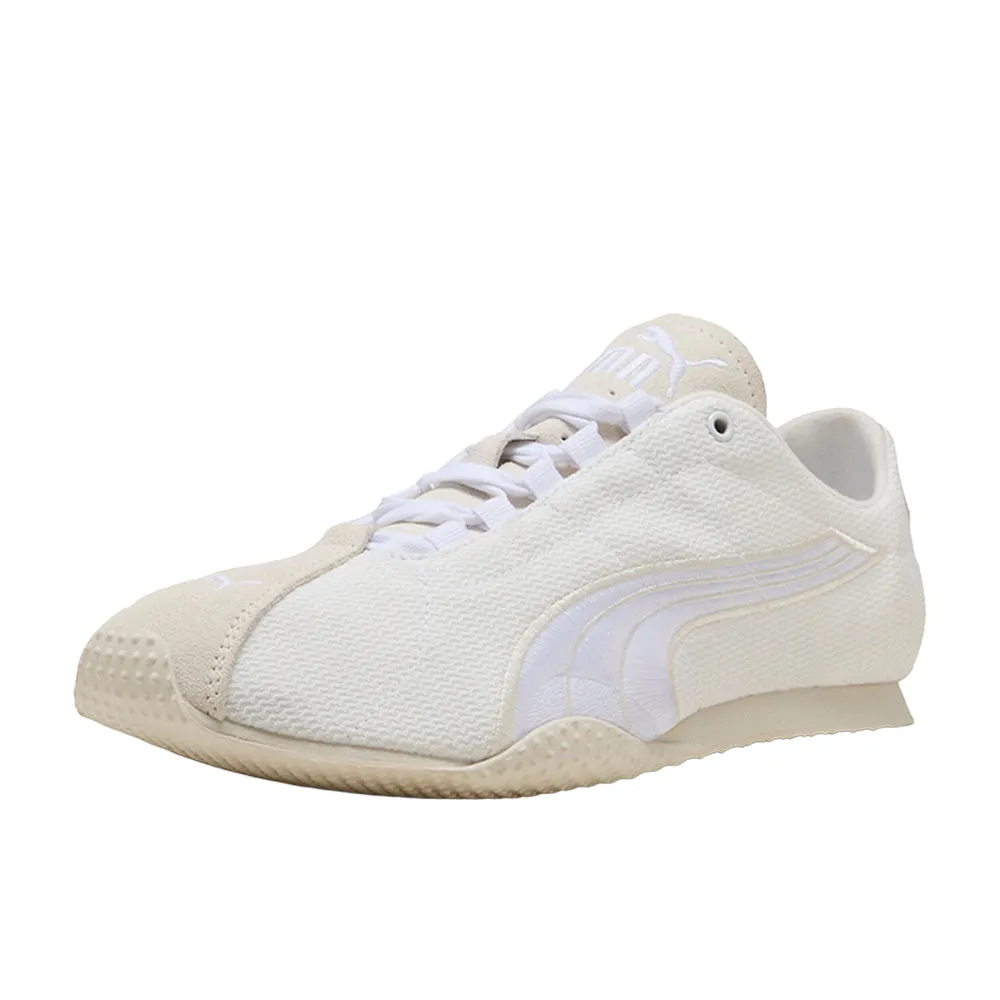 H-Street Embroidery Lace Up Sneakers sold by Shoebacca product image thumbnail 2