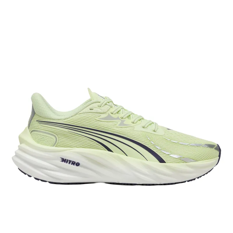 Velocity NITRO 4 Running Shoes made by Puma