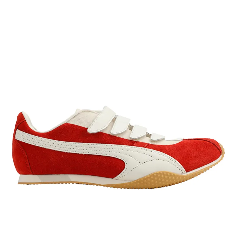 H-Street Strap Slip On Sneakers made by Puma