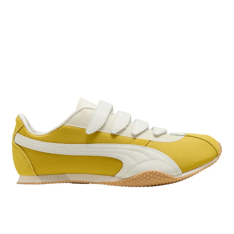 H-Street Strap Slip On Sneakers made by Puma