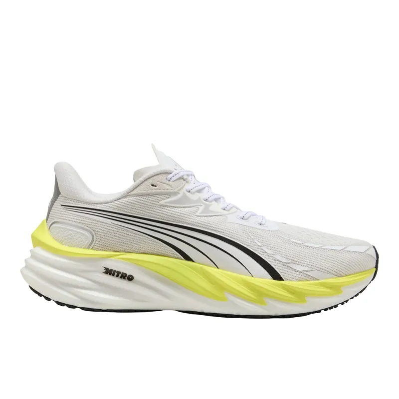 Velocity NITRO 4 Running Shoes made by Puma