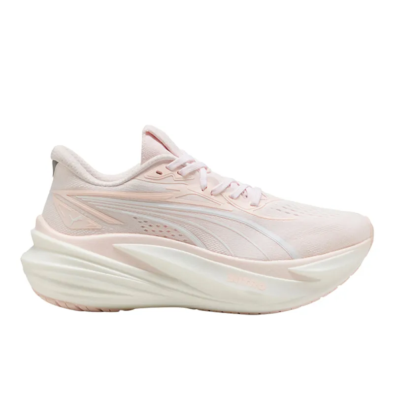 Magmax NITRO 2 Running Shoes made by Puma
