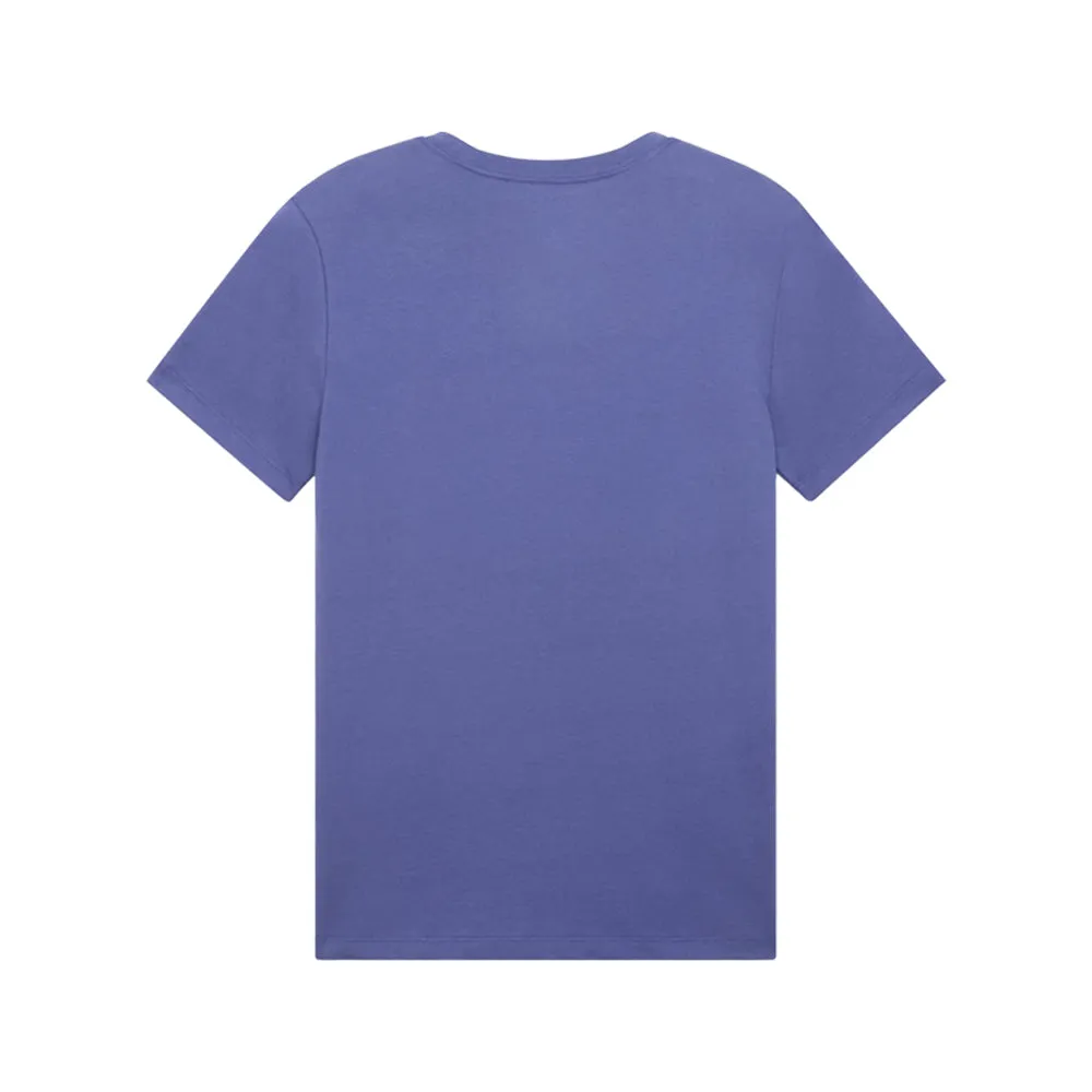Graphics Las Vegas Mirror Crew Neck Short Sleeve T-Shirt sold by Shoebacca product image thumbnail 2