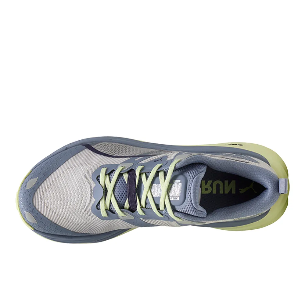 Voyage NITRO 4 Trail Running Shoes sold by Shoebacca product image thumbnail 4