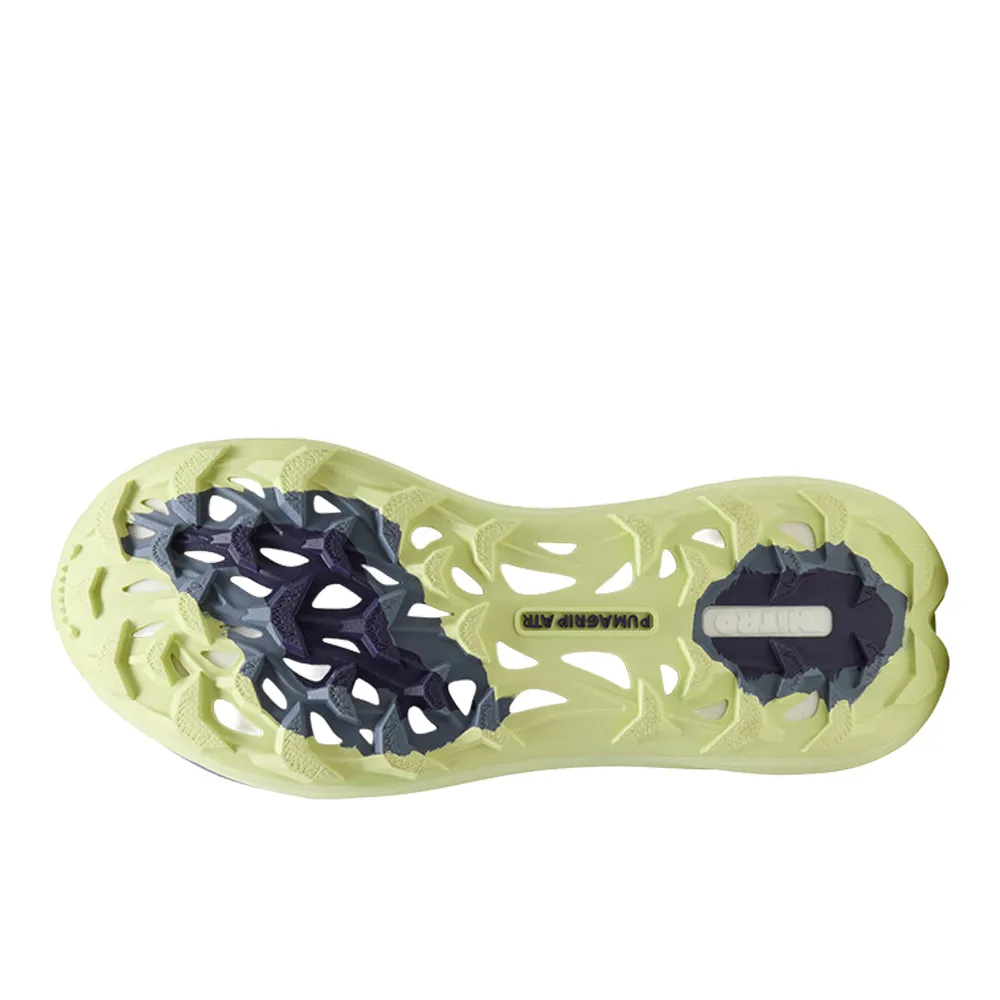 Voyage NITRO 4 Trail Running Shoes sold by Shoebacca product image thumbnail 5