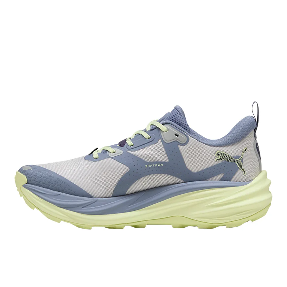 Voyage NITRO 4 Trail Running Shoes sold by Shoebacca product image thumbnail 3
