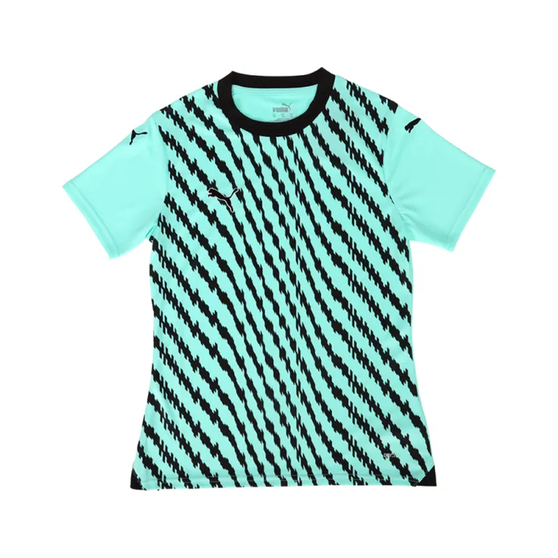 New Mexico United Crew Neck Replica Jersey made by Puma