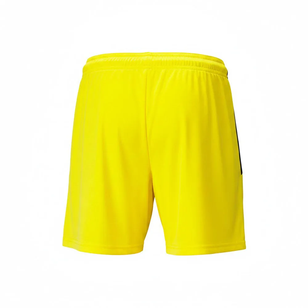 Team Liga Soccer Shorts sold by Shoebacca product image thumbnail 2