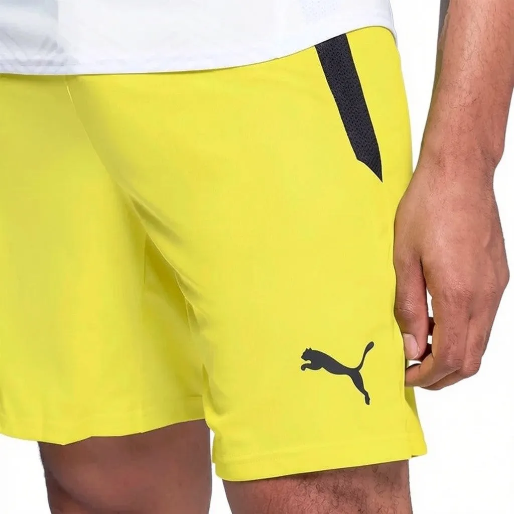 Team Liga Soccer Shorts sold by Shoebacca product image thumbnail 4