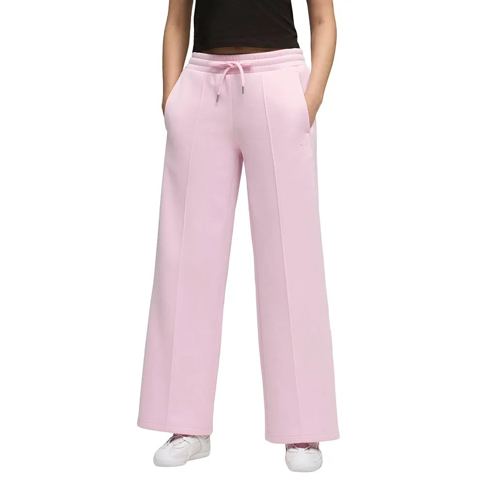 T7 Track Pants sold by Shoebacca product image thumbnail 3