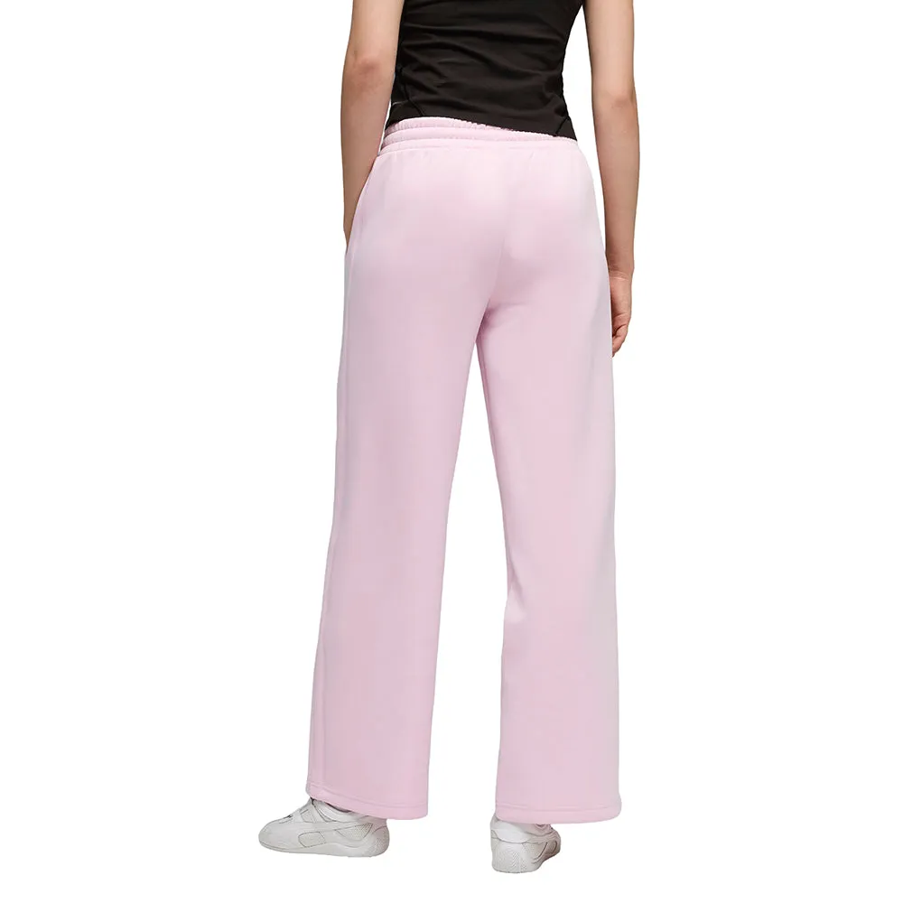 T7 Track Pants sold by Shoebacca product image thumbnail 4