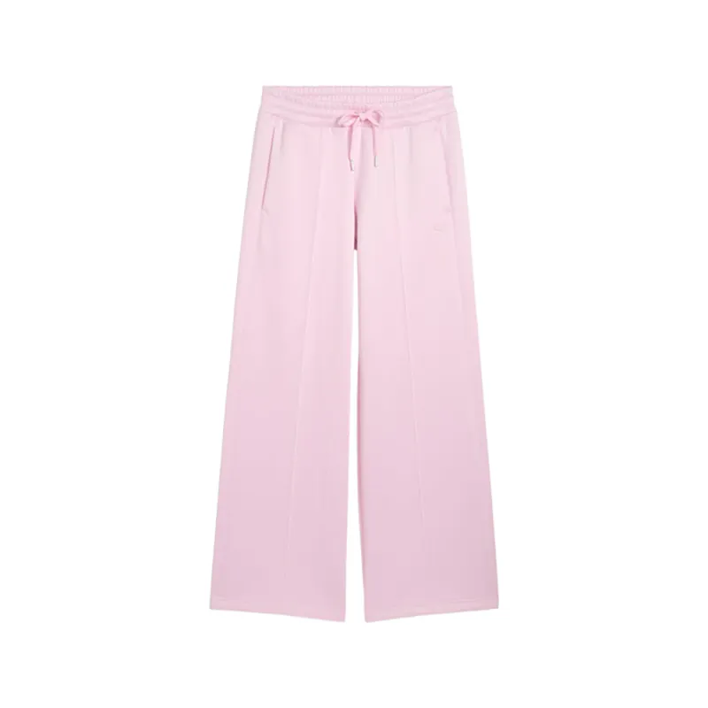 T7 Track Pants made by Puma