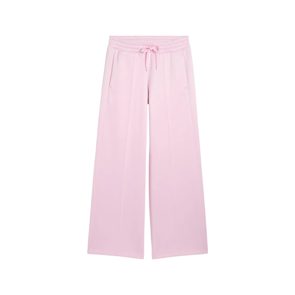 T7 Track Pants sold by Shoebacca