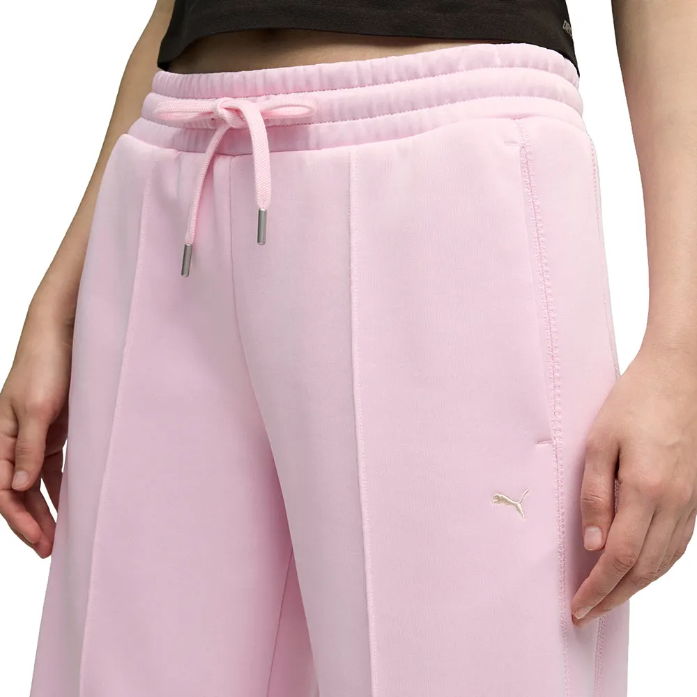 T7 Track Pants sold by Shoebacca product image thumbnail 5