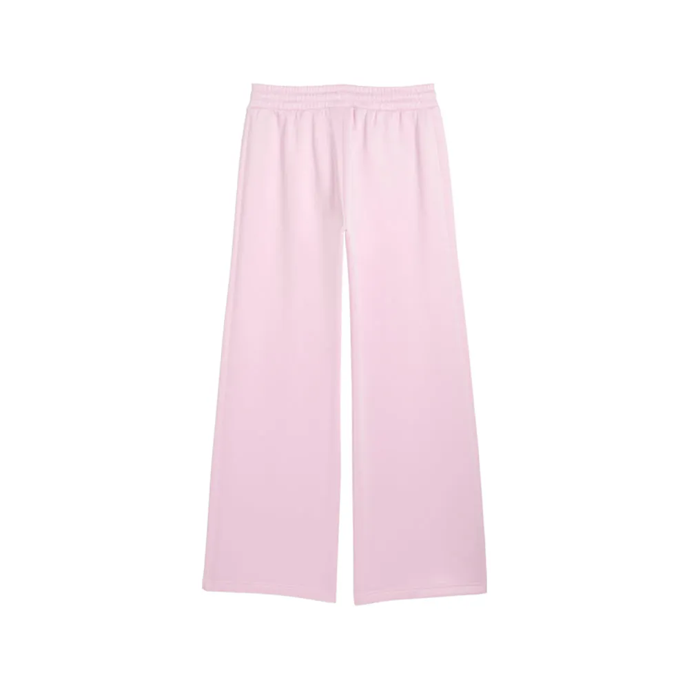 T7 Track Pants sold by Shoebacca product image thumbnail 2