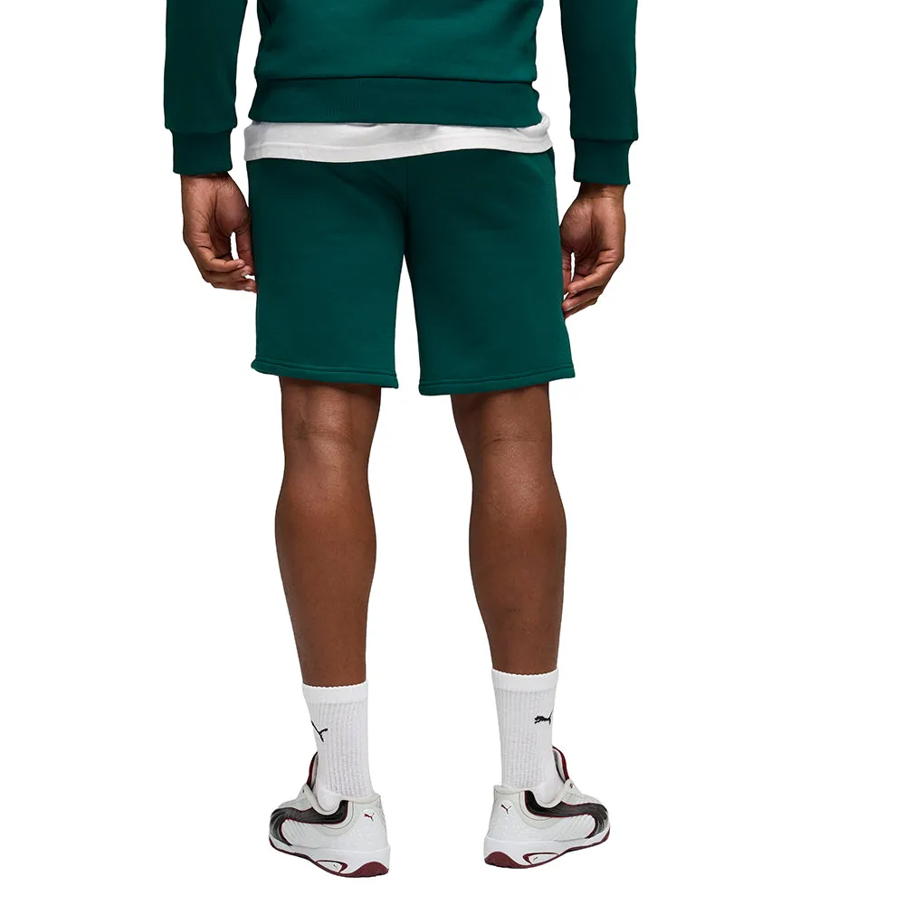 Fanpack Mexico Sweat Shorts sold by Shoebacca product image thumbnail 4