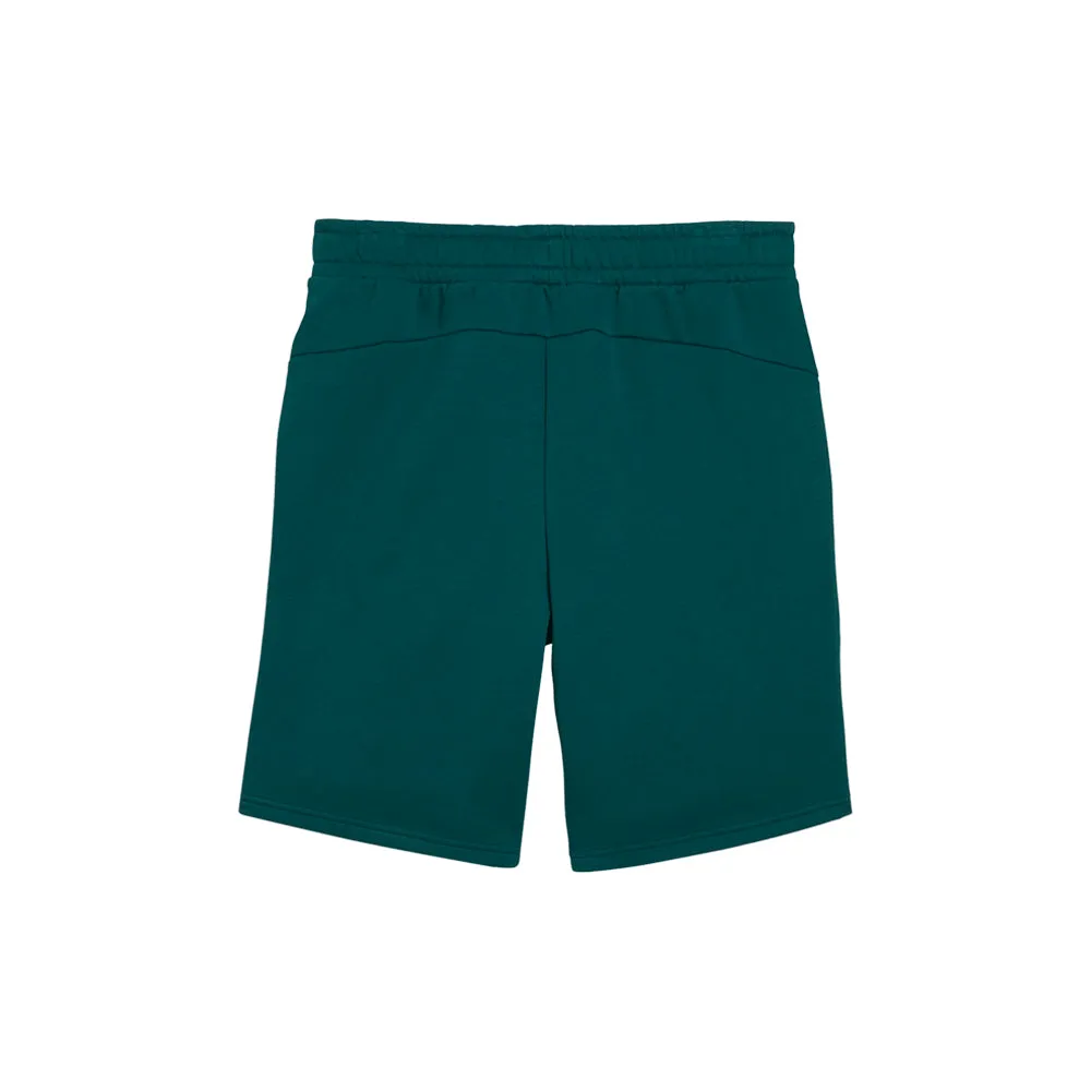 Fanpack Mexico Sweat Shorts sold by Shoebacca product image thumbnail 2