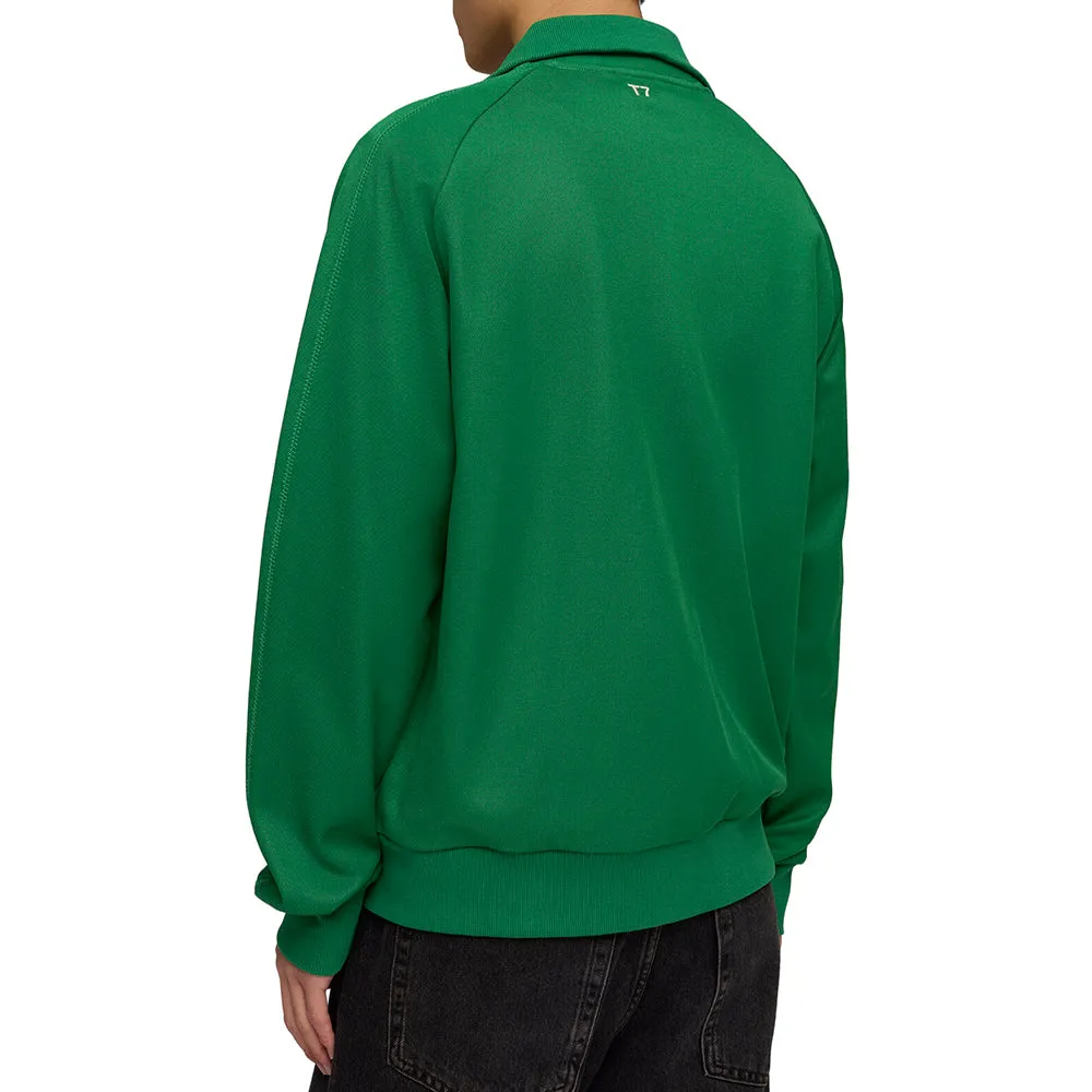 T7 Full Zip Track Jacket sold by Shoebacca product image thumbnail 4