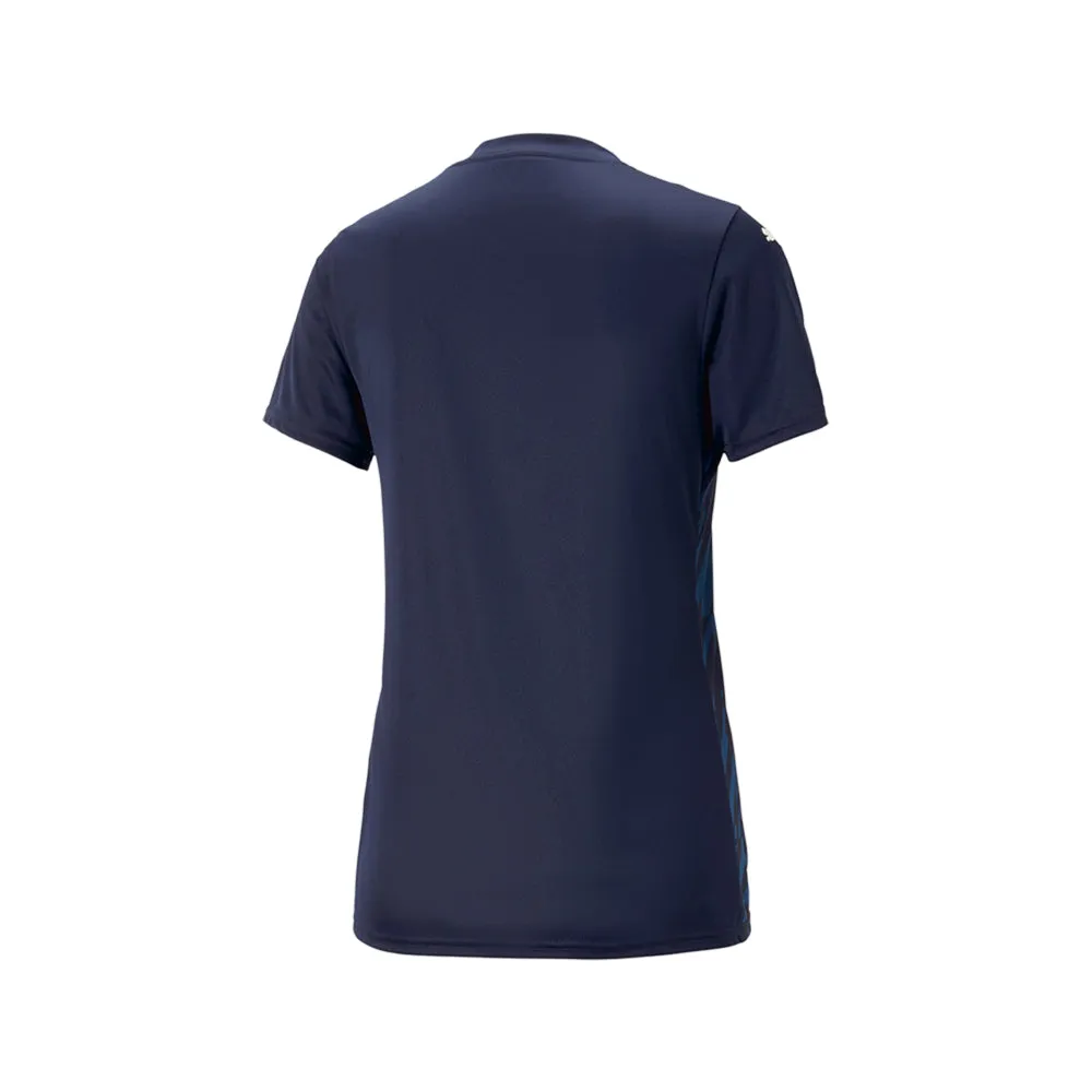 TeamULTIMATE V Neck Jersey sold by Shoebacca product image thumbnail 2
