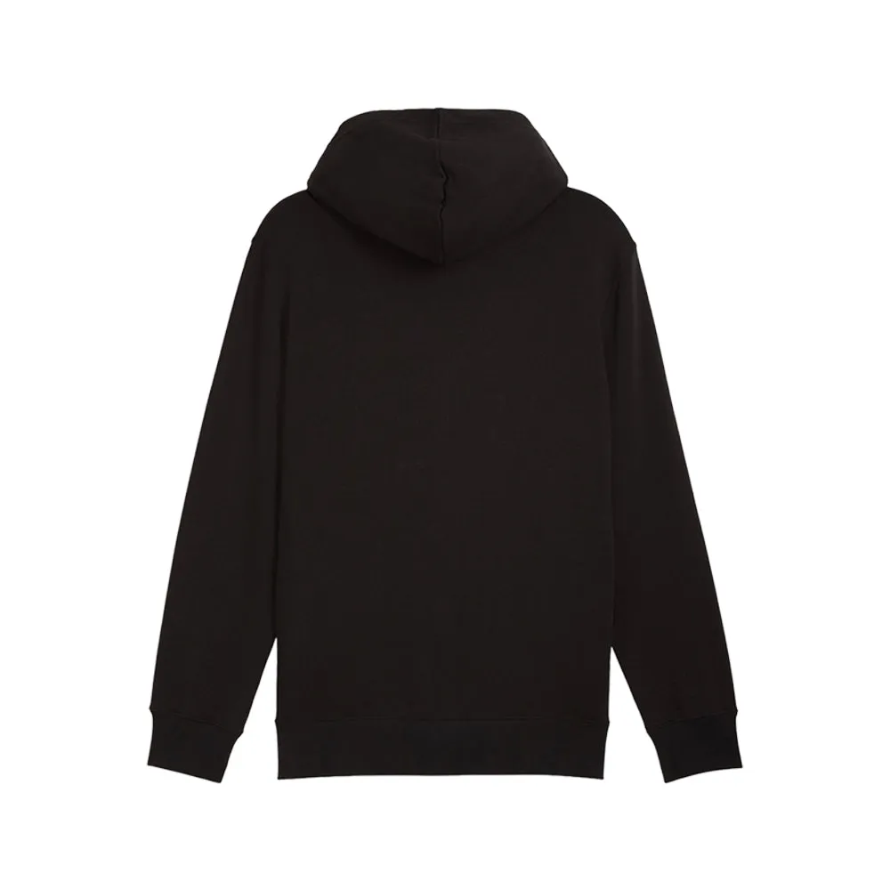 Scuderia Ferrari Race Full Zip Long Sleeve Jacket sold by Shoebacca product image thumbnail 2
