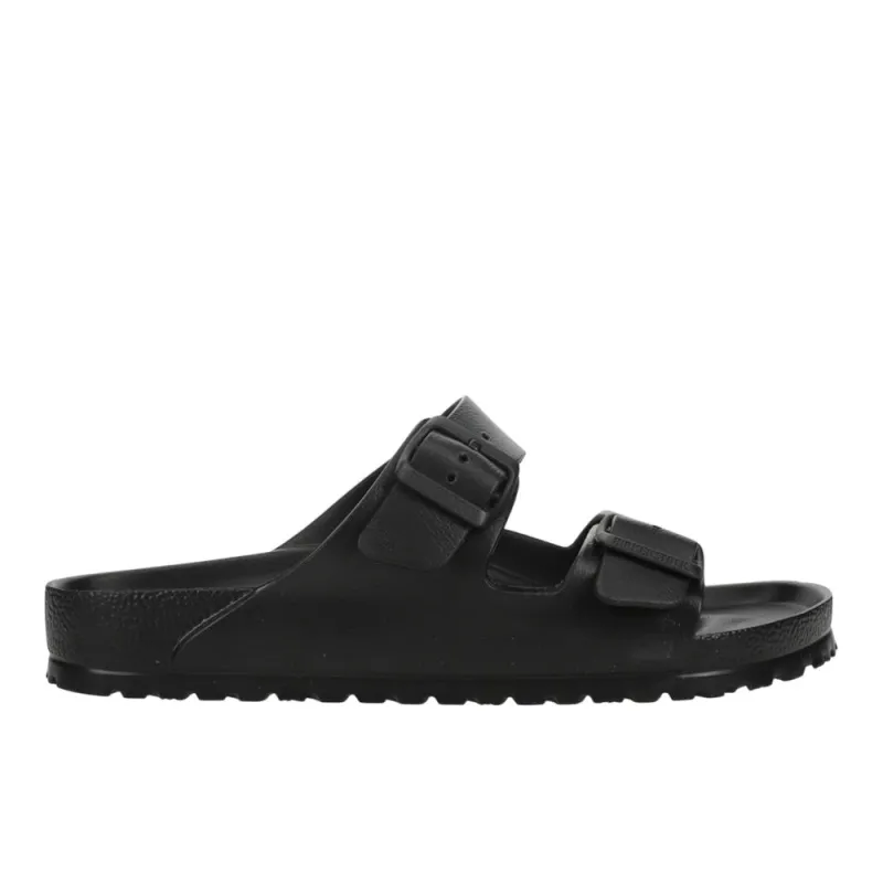 Arizona Essentials EVA Sandals made by Birkenstock