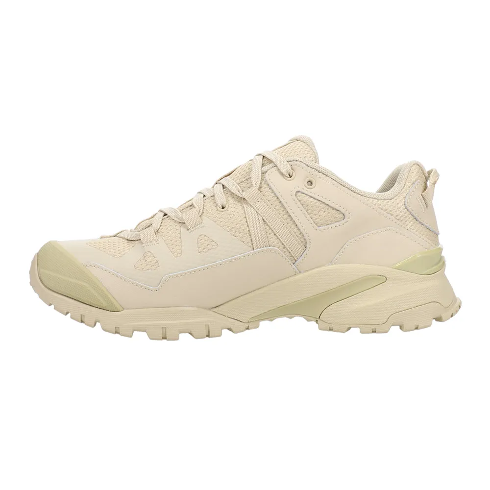 Ultra 112 Waterproof Trail Running Shoes sold by Shoebacca product image thumbnail 3