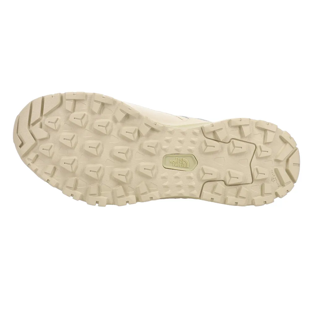 Ultra 112 Waterproof Trail Running Shoes sold by Shoebacca product image thumbnail 5