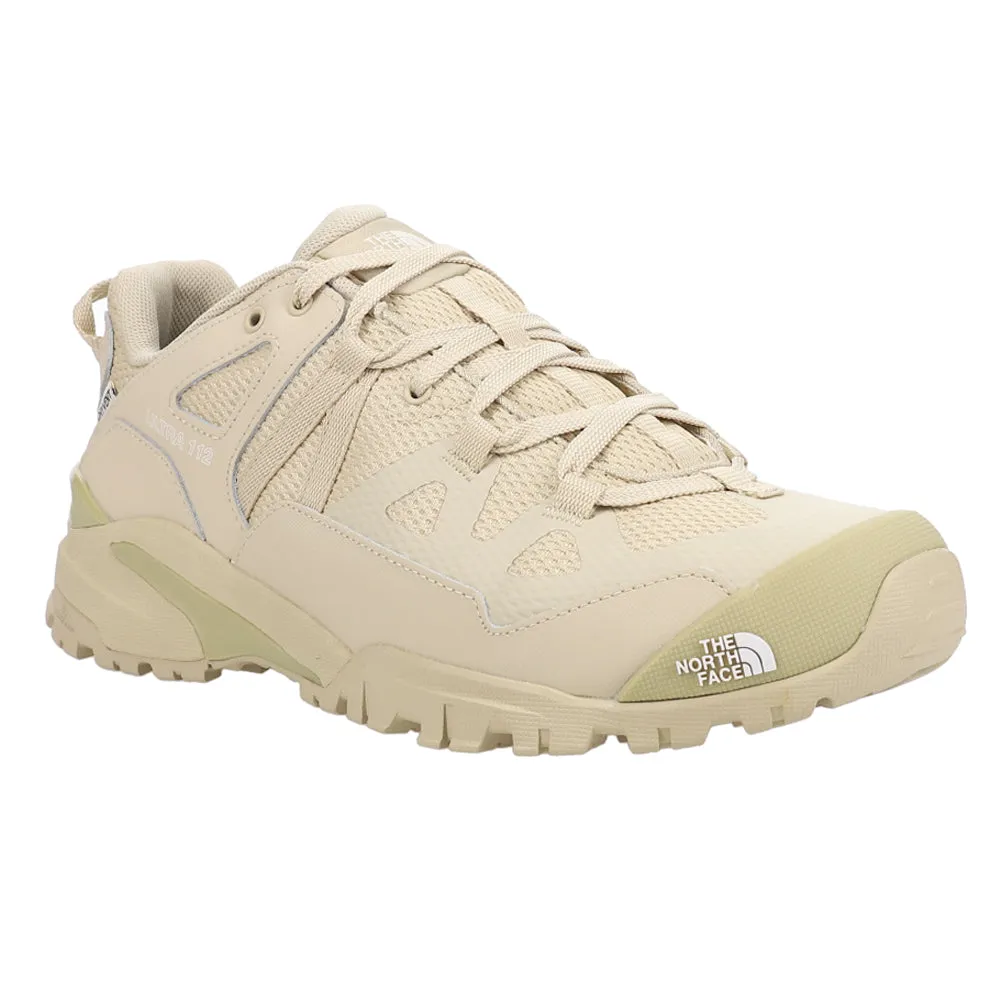 Ultra 112 Waterproof Trail Running Shoes sold by Shoebacca product image thumbnail 2