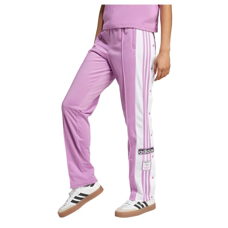 Adibreak Track Pants made by Adidas