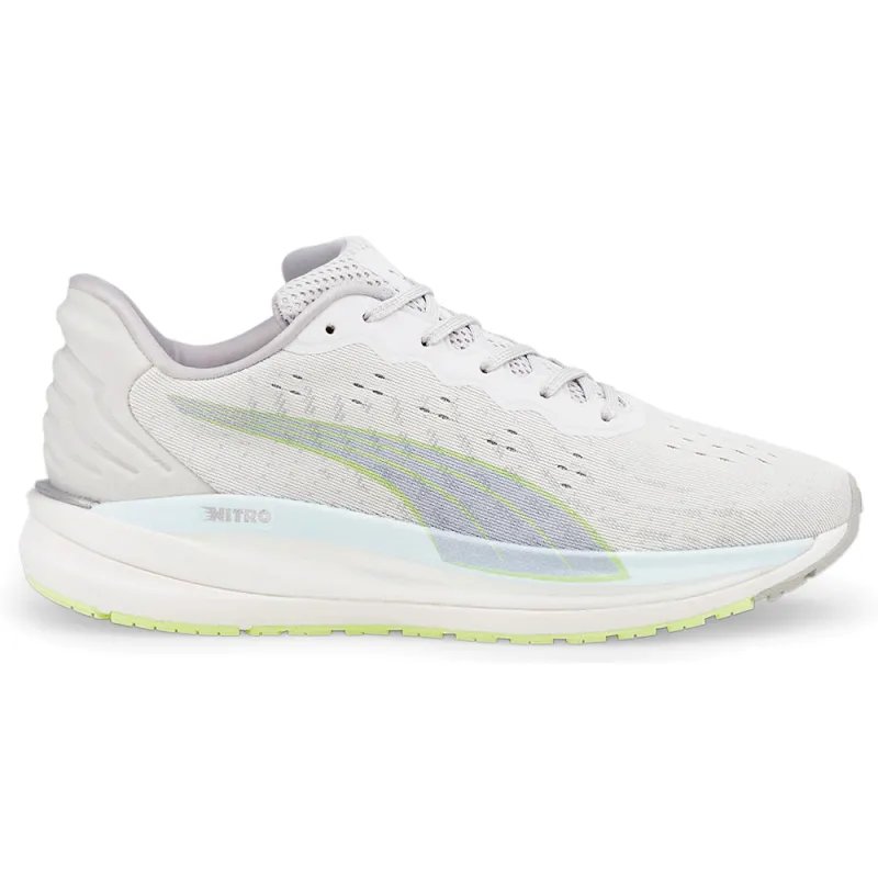 Magnify NITRO Running Shoes made by Puma