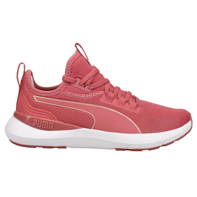 Pure Xt Moto Rose Training Shoes made by Puma