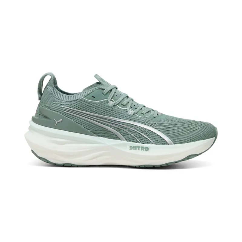ForeverRun NITRO 2 Running Shoes made by Puma