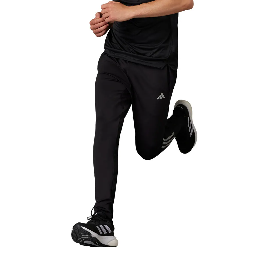 Own the Run Astro Knit Joggers sold by Shoebacca product image thumbnail 4