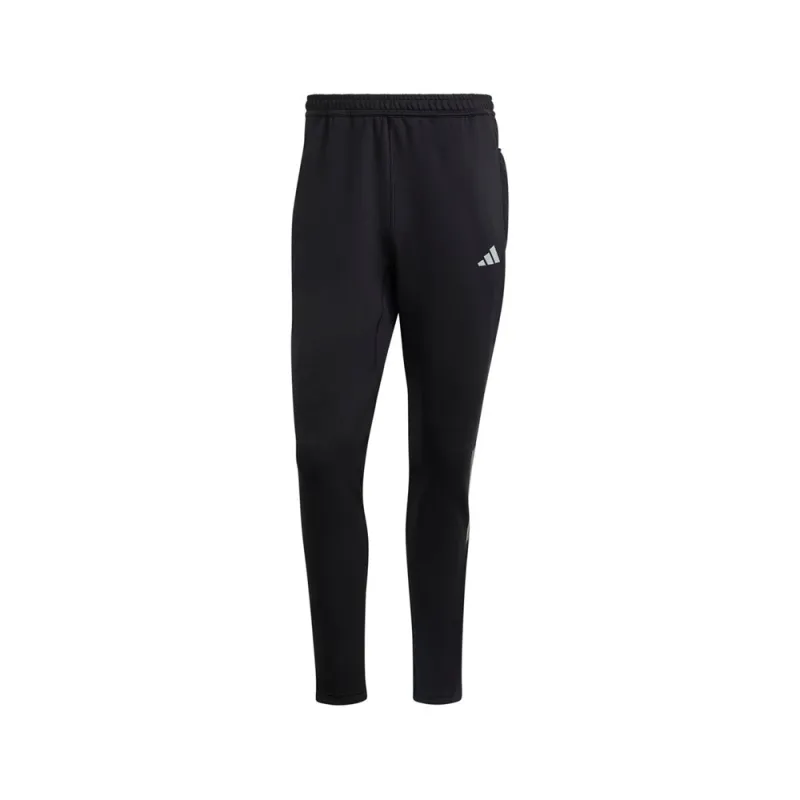 Own the Run Astro Knit Joggers made by Adidas