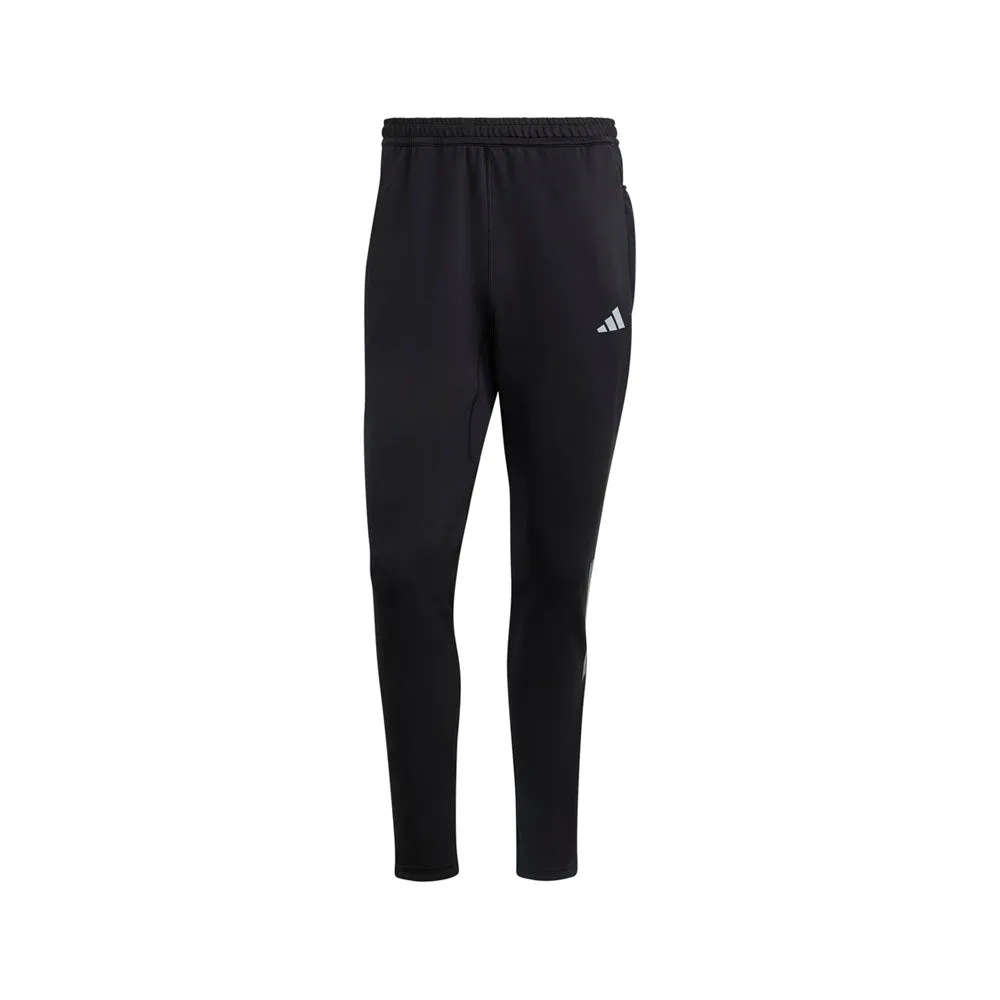 Own the Run Astro Knit Joggers sold by Shoebacca