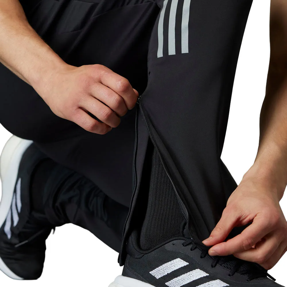 Own the Run Astro Knit Joggers sold by Shoebacca product image thumbnail 5