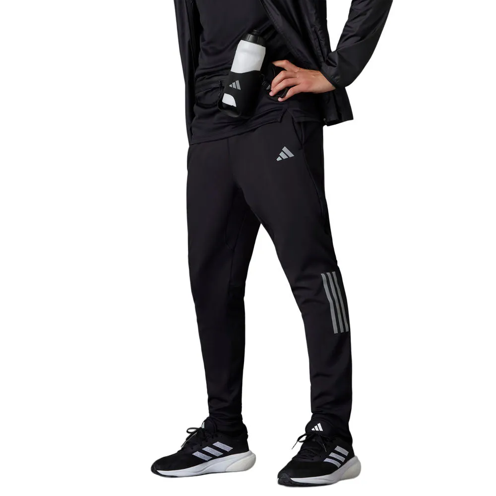 Own the Run Astro Knit Joggers sold by Shoebacca product image thumbnail 2