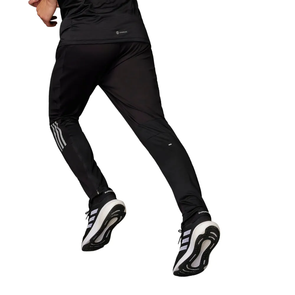 Own the Run Astro Knit Joggers sold by Shoebacca product image thumbnail 3