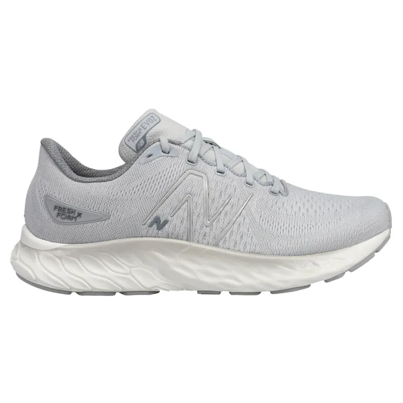 Fresh Foam X EVOZ V3 Running Shoes made by New Balance