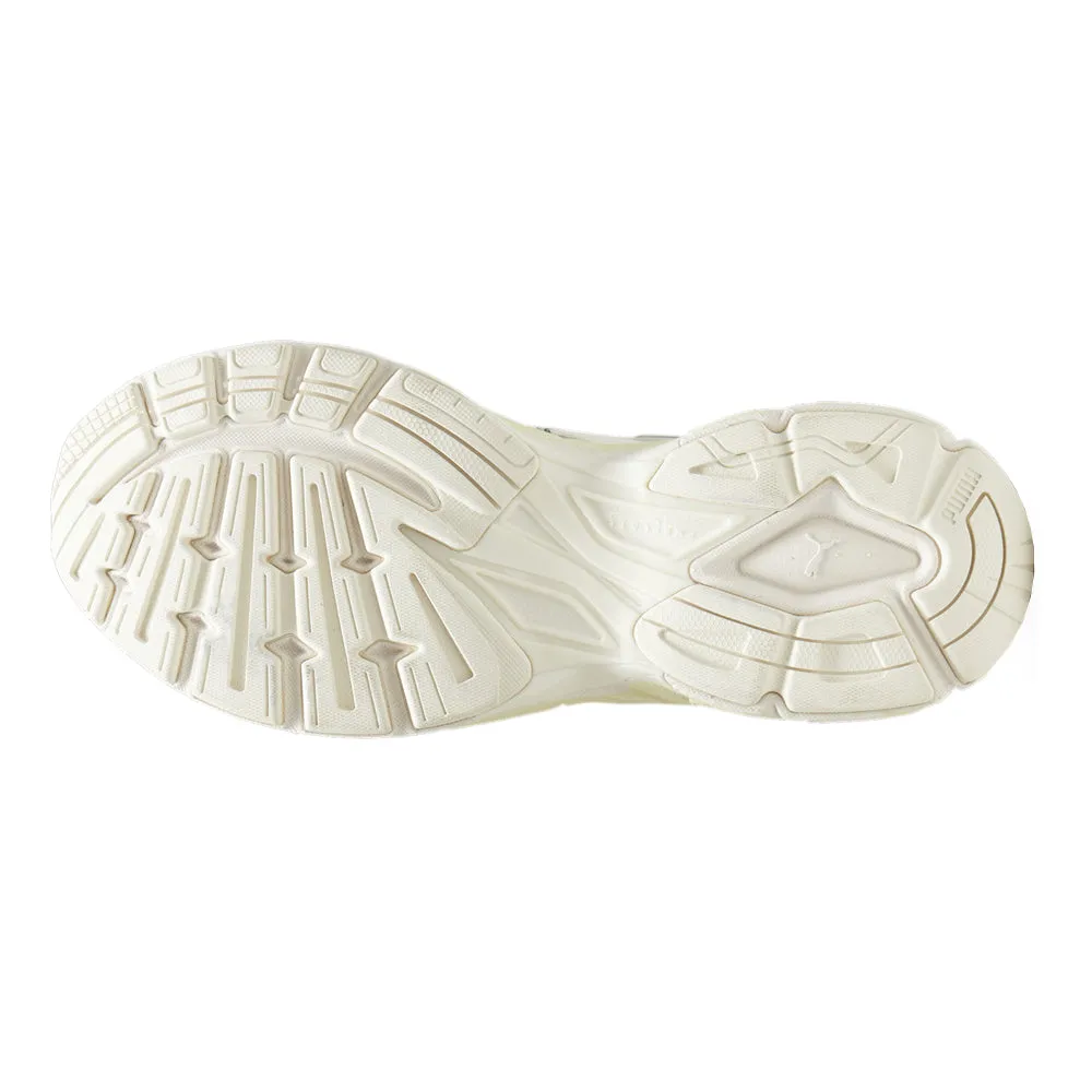 PUMA X PLEASURES Velophasis Overdye Lace Up Sneakers sold by Shoebacca product image thumbnail 5